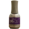 Orly Gelfx Semi-Permanent Semi-Permanent Nagų lakas CRASH THE PARTY, 18 ml
