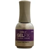 Orly Gelfx Semi-Permanent Semi-Permanent Nagų lakas CRASH THE PARTY, 18 ml