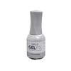 Orly Gelfx Gel Nagų lakas Semi-Sheer Semi-Permanent Nagų lakas Cloud Nine, 18 ml