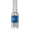Orly Gelfx Shimmer Semi-Permanent Nagų lakas Ripple Effect, 9 ml