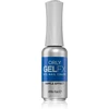 Orly Gelfx Shimmer Semi-Permanent Nagų lakas Ripple Effect, 9 ml