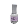 Orly Gelfx Gel Nagų lakas Shimmer Semi-Permanent Nagų lakas Lilac You Mean It, 18 ml