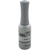 Orly Gelfx Gel Nagų lakas Shine Nail Strengthening Lacquer, 9 ml