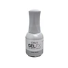 Orly Gelfx Shine Semi-Permanent Nagų lakas Rožinė Nude, 18 ml