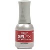 Orly Gelfx Shine Semi-Permanent Nagų lakas Ma Cherie, 18 ml