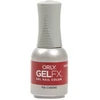 Orly Gelfx Shine Semi-Permanent Nagų lakas Ma Cherie, 18 ml