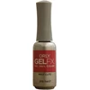 Orly Gelfx Shiny Semi-Permanent Nagų lakas Meet Cute, 9 ml