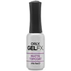 Orly Orly, Gelfx, Top Coat, Semi-Permanent Nagų lakas, 9 ml For Women