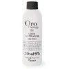 Fanola Oro Therapy Gold Activator Oro Puro 150ml - 30 VOL | 9%