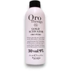 Fanola Oro Therapy Gold Activator Oro Puro 150ml - 30 VOL | 9%