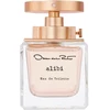 Oscar de la Renta Alibi EDT tualetinis vanduo moterims, 50 ml