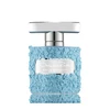 Oscar de la Renta Bella Bouquet EDP parfumuotas vanduo moterims, 100 ml