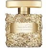 Oscar de la Renta Bella Essence EDP parfumuotas vanduo moterims, 30 ml