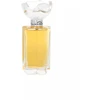 Oscar de la Renta Esprit d’Oscar EDP parfumuotas vanduo unisex, 100 ml