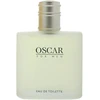 Oscar de la Renta Oscar EDT tualetinis vanduo vyrams, 90 ml