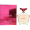 Oscar de La Renta Rosamor EDT W 100ml