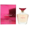 Oscar de La Renta Rosamor EDT W 100ml