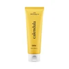 Ottie Calendula Soothing Exfoliating & Moisturising Peeling Gel, 120 ml