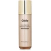 Ottie Gold Line Anti-Aging & Anti-Wrinkle Day & Night Emulsion For Face, 130 ml