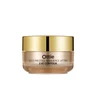 Ottie, Gold Line, Anti-Aging, Day & Night, Paakių kremas, 30 ml
