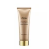 Ottie, Gold Line, Cleansing & Anti-Aging, Cleansing Foam, 150 ml
