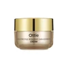 Ottie, Gold Line, Q10, Hydrating & Anti-Aging, Day & Night, Kreminis, For Face, 50 ml
