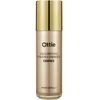 Ottie Gold Prestige Resilience Energetic Anti-Aging Daily Essence Lotion For Face, 50 ml