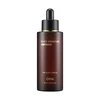 Ottie Juodas Signature, 50 ml
