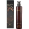 Ottie Juodas Line Snail Mucus Anti-Aging Day & Night Emulsion For Face, 100 ml