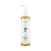 Ottie Minimal Makeup Removing Cleansing Oil Face, 155 ml