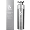 Ottie Platinum Line Hydrating & Moisturising Cleansing Toneris, 120 ml