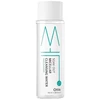 Ottie Soak Out Cleansing & Hydrating Micellar Vanduo Sensitive, 100 ml