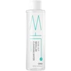 Ottie Soak Out Cleansing & Soothing Micellar Vanduo Sensitive, 300 ml