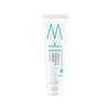 Ottie Soak Out Microbiome Cleansing & Hydrating Cleansing Gel For Face, 100 ml