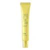 Ottie Tea Tree Yuja Calming Day & Night Serum Face, 30 ml