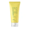 Ottie Tea Tree Yuja Eliminates Impurities Cleansing Foam, 120 ml