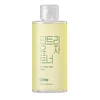 Ottie Tea Tree Yuja drėkinantis valomasis tonikas, 210 ml