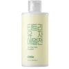 Ottie Tea Tree Yuja Hydrating Day & Night Emulsion Face, 210 ml