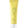 Ottie Tea Tree Yuja Hydrating & Moisturising Kreminis For Face, 50 ml