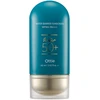 Ottie Vanduo SPF50+, 60 ml