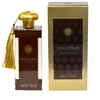 Oudi Holy Oud EDP parfumuotas vanduo unisex, 100 ml