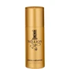 Paco Rabanne, 1 Million, Anti-Perspirant, Dezodorantas Purškiklis, For Men, 150 ml