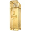 Odekolonas vyrams Paco Rabanne 1 Million Cologne EDT 125ml