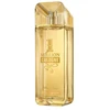 Odekolonas vyrams Paco Rabanne 1 Million Cologne EDT 125ml