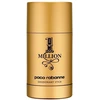 Paco Rabanne, 1 Million, Dezodorantas Stick, For Men, 75 ml
