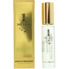 Paco Rabanne 1 Million EDT tualetinis vanduo, 15 ml