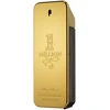 Paco Rabanne, 1 Million, Eau De Toilette, For Men, 200 ml