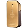 Paco Rabanne 1 Million EDT tualetinis vanduo vyrams, 30 ml