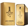 Paco Rabanne, 1 Million, Eau De Toilette, For Men, 50 ml