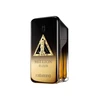 Paco Rabanne Rabanne 1 Million Night Eliksyras Parfum Eliksyras PP kvepalai vyrams, 50 ml